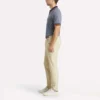 Polo Oxford Pique Country Club para hombre Polo Oxford Pique Country Club para hombre