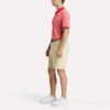 Polo Oxford Pique Country Club para hombre Polo Oxford Pique Country Club para hombre
