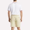 Polo Oxford Pique Country Club para hombre Polo Oxford Pique Country Club para hombre