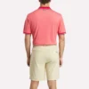 Polo Oxford Pique Country Club para hombre Polo Oxford Pique Country Club para hombre