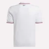 Polo Oxford Pique Country Club para hombre Polo Oxford Pique Country Club para hombre