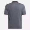 Polo Oxford Pique Country Club para hombre Polo Oxford Pique Country Club para hombre