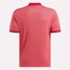 Polo Oxford Pique Country Club para hombre Polo Oxford Pique Country Club para hombre