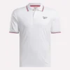 Polo Oxford Pique Country Club para hombre Polo Oxford Pique Country Club para hombre