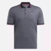 Polo Oxford Pique Country Club para hombre Polo Oxford Pique Country Club para hombre