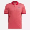Polo Oxford Pique Country Club para hombre Polo Oxford Pique Country Club para hombre