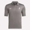 Polo réplica Crushers para hombre Polo réplica Crushers para hombre