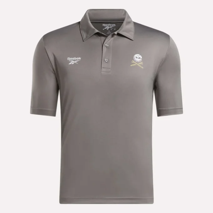 Polo réplica Crushers para hombre Polo réplica Crushers para hombre