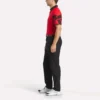 Polo Signature Vector Colorblocked para hombre