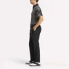 Polo Signature Vector Colorblocked para hombre