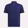 Polo Signature Vector Colorblocked para hombre Polo Signature Vector Colorblocked para hombre