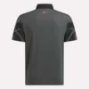 Polo Signature Vector Colorblocked para hombre