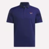 Polo Signature Vector Colorblocked para hombre Polo Signature Vector Colorblocked para hombre