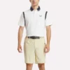Polo Varsity para hombre Polo Varsity para hombre