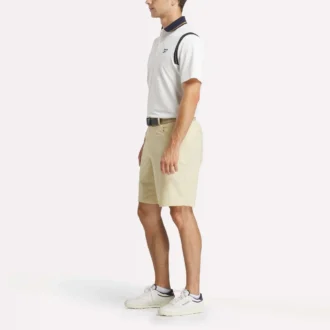 Polo Varsity para hombre