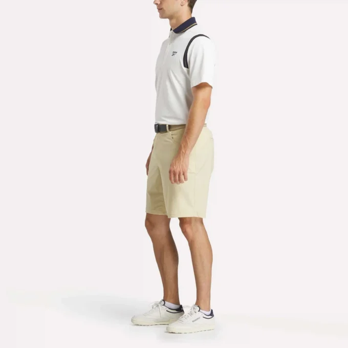 Polo Varsity para hombre Polo Varsity para hombre