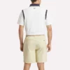 Polo Varsity para hombre Polo Varsity para hombre