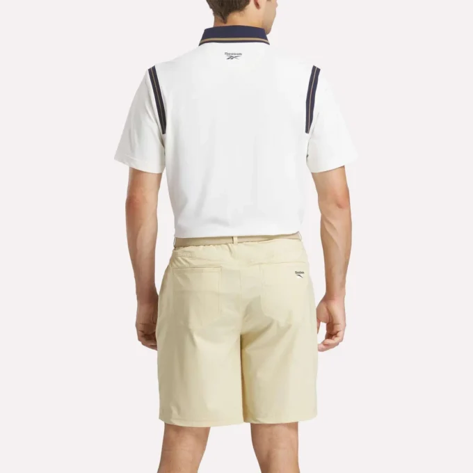 Polo Varsity para hombre Polo Varsity para hombre