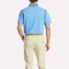 Polo Varsity para hombre Polo Varsity para hombre