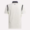 Polo Varsity para hombre Polo Varsity para hombre