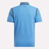 Polo Varsity para hombre Polo Varsity para hombre