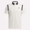 Polo Varsity para hombre Polo Varsity para hombre