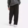 Prendas básicas para el armario femenino Pantalones cómodos Prendas básicas para el armario femenino Pantalones cómodos