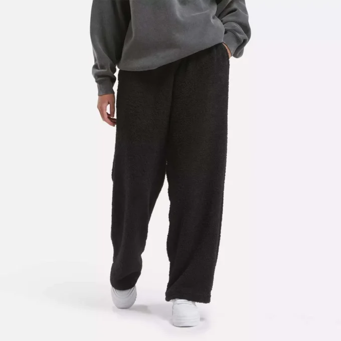 Prendas básicas para el armario femenino Pantalones cómodos Prendas básicas para el armario femenino Pantalones cómodos