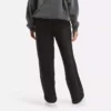 Prendas básicas para el armario femenino Pantalones cómodos Prendas básicas para el armario femenino Pantalones cómodos
