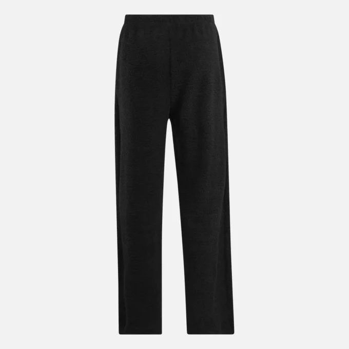 Prendas básicas para el armario femenino Pantalones cómodos Prendas básicas para el armario femenino Pantalones cómodos