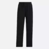Prendas básicas para el armario femenino Pantalones cómodos Prendas básicas para el armario femenino Pantalones cómodos