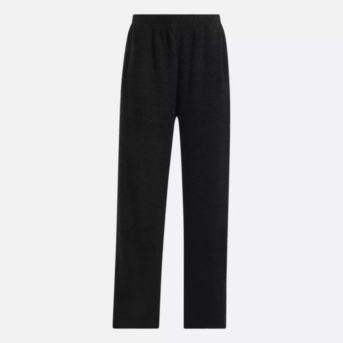 Prendas básicas para el armario femenino Pantalones cómodos Prendas básicas para el armario femenino Pantalones cómodos