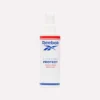 Protector para el cuidado del calzado Repelente de lluvia y manchas Protector para el cuidado del calzado Repelente de lluvia y manchas