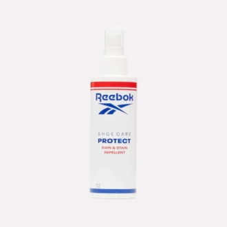 Protector para el cuidado del calzado Repelente de lluvia y manchas