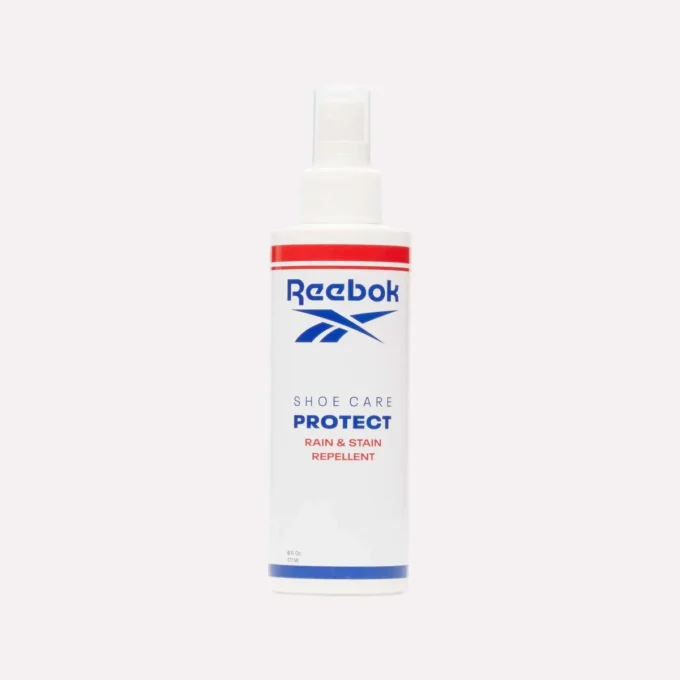 Protector para el cuidado del calzado Repelente de lluvia y manchas Protector para el cuidado del calzado Repelente de lluvia y manchas