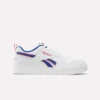 Reebok Royal Prime 2.0 para niños Reebok Royal Prime 2.0 para niños