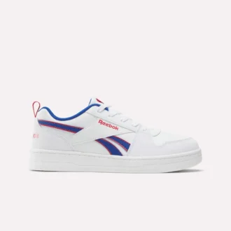 Reebok Royal Prime 2.0 para niños