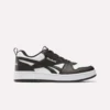 Reebok Royal Prime 2.0 para niños Reebok Royal Prime 2.0 para niños
