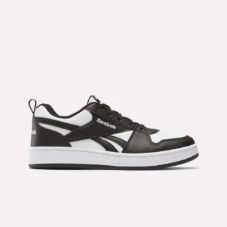 Reebok Royal Prime 2.0 para niños
