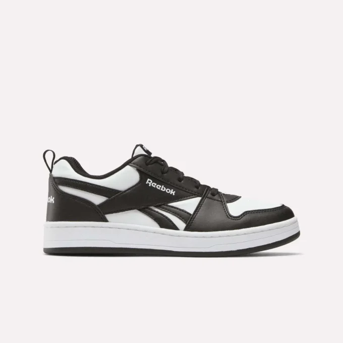 Reebok Royal Prime 2.0 para niños Reebok Royal Prime 2.0 para niños