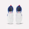 Reebok Royal Prime 2.0 para niños Reebok Royal Prime 2.0 para niños