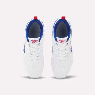 Reebok Royal Prime 2.0 para niños