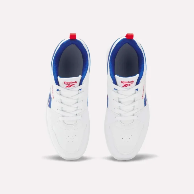 Reebok Royal Prime 2.0 para niños Reebok Royal Prime 2.0 para niños