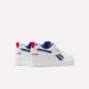Reebok Royal Prime 2.0 para niños Reebok Royal Prime 2.0 para niños