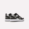 Reebok Royal Prime 2.0 para niños Reebok Royal Prime 2.0 para niños