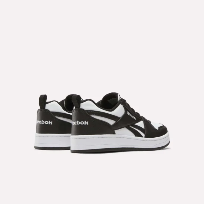 Reebok Royal Prime 2.0 para niños Reebok Royal Prime 2.0 para niños