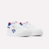 Reebok Royal Prime 2.0 para niños Reebok Royal Prime 2.0 para niños