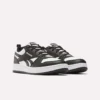 Reebok Royal Prime 2.0 para niños Reebok Royal Prime 2.0 para niños