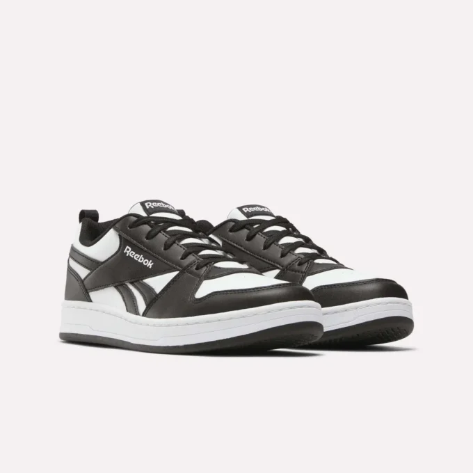 Reebok Royal Prime 2.0 para niños Reebok Royal Prime 2.0 para niños