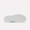 Reebok Royal Prime 2.0 para niños Reebok Royal Prime 2.0 para niños